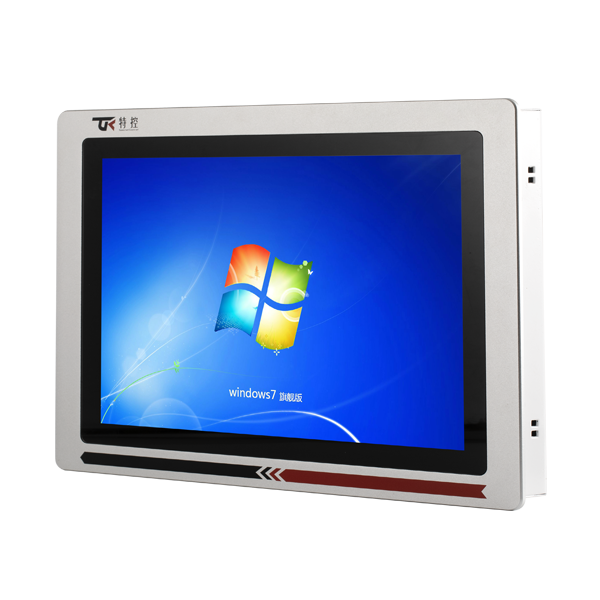 PPC-H1252CT 12寸?？榛〉缛荽ッ轿薹缟裙ひ灯桨宓缒?></div><div   id=